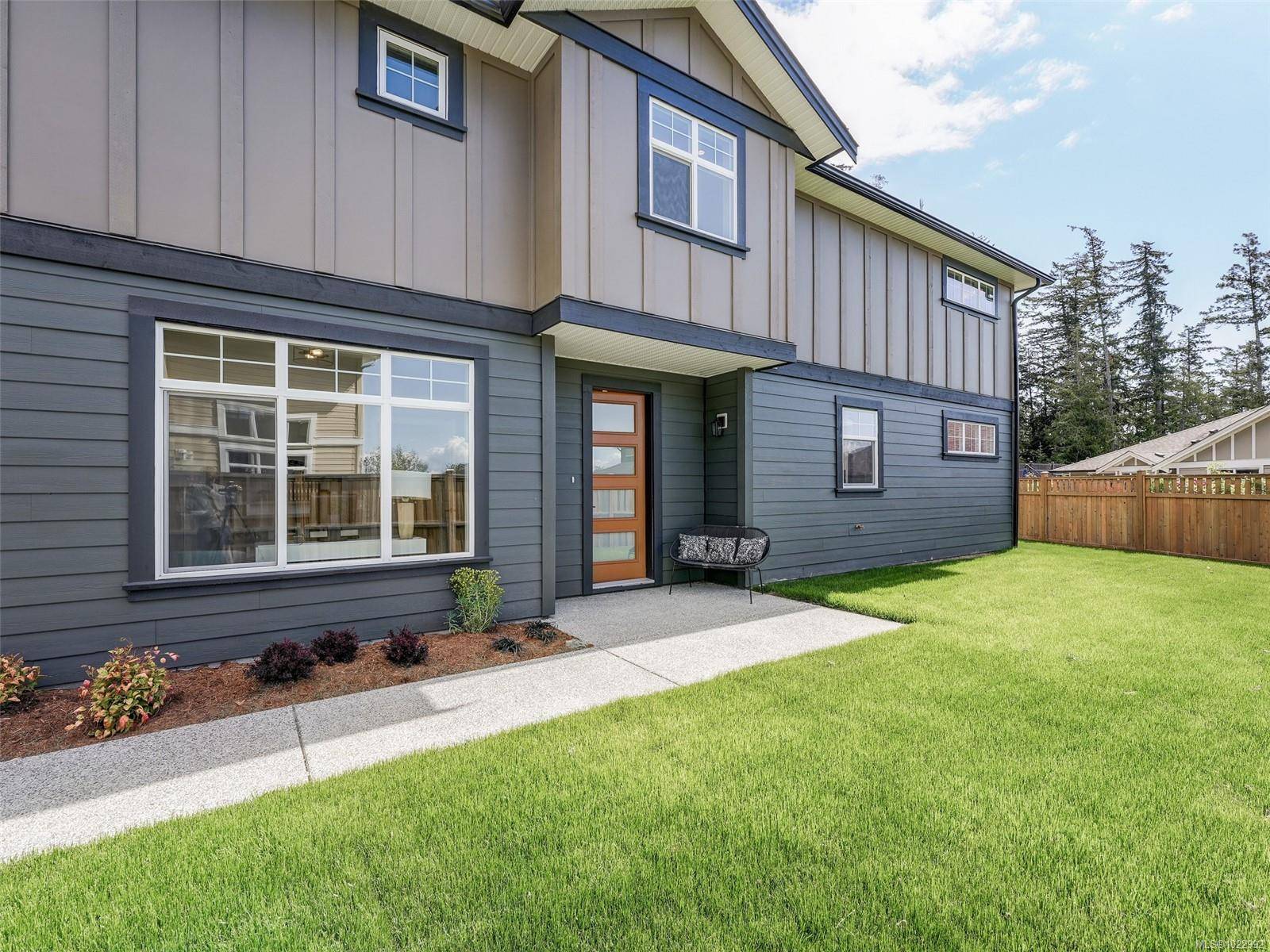 Sooke, BC V9Z 1N4,2519 Patterson Pl