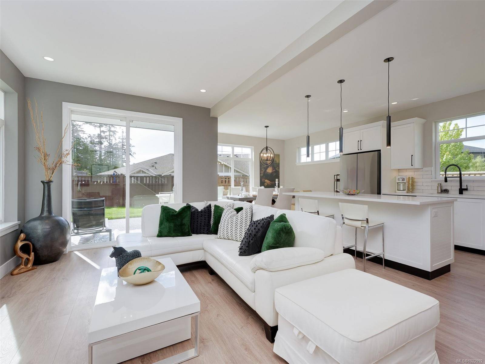 Sooke, BC V9Z 1N4,2519 Patterson Pl