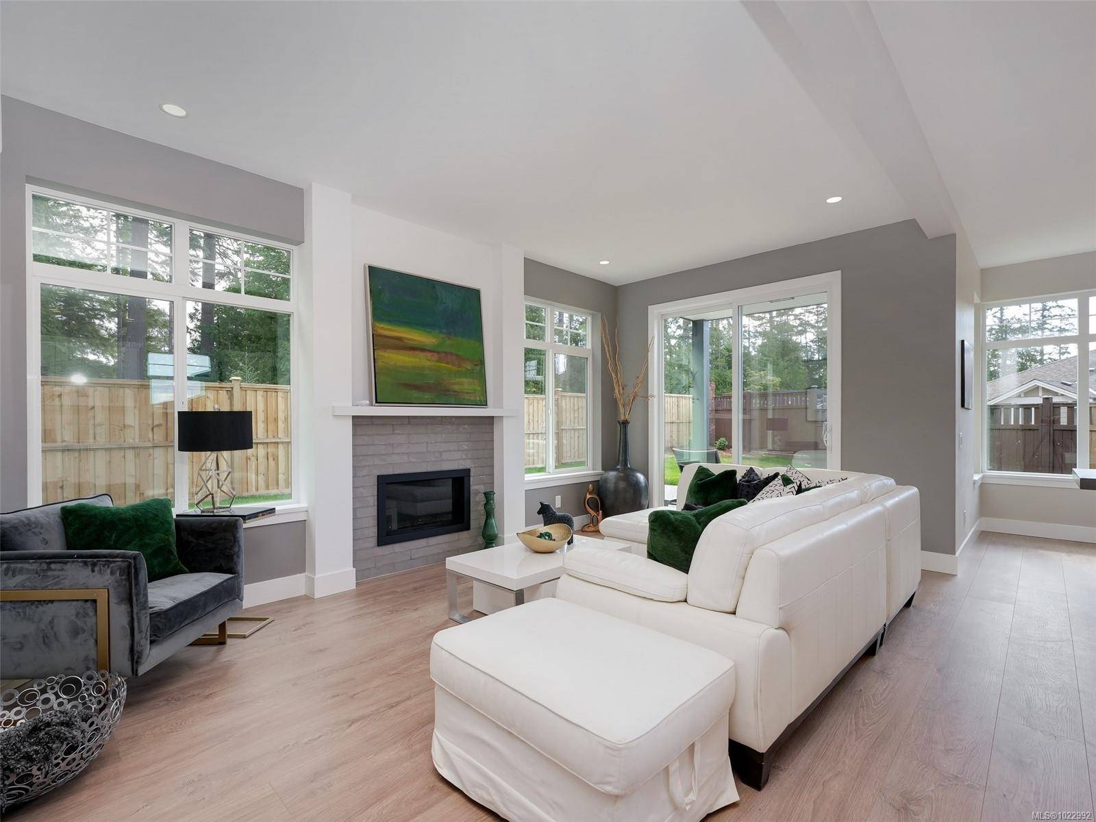 Sooke, BC V9Z 1N4,2519 Patterson Pl