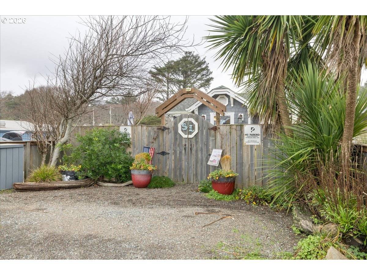 Rockaway Beach, OR 97136,326 HIGHWAY 101