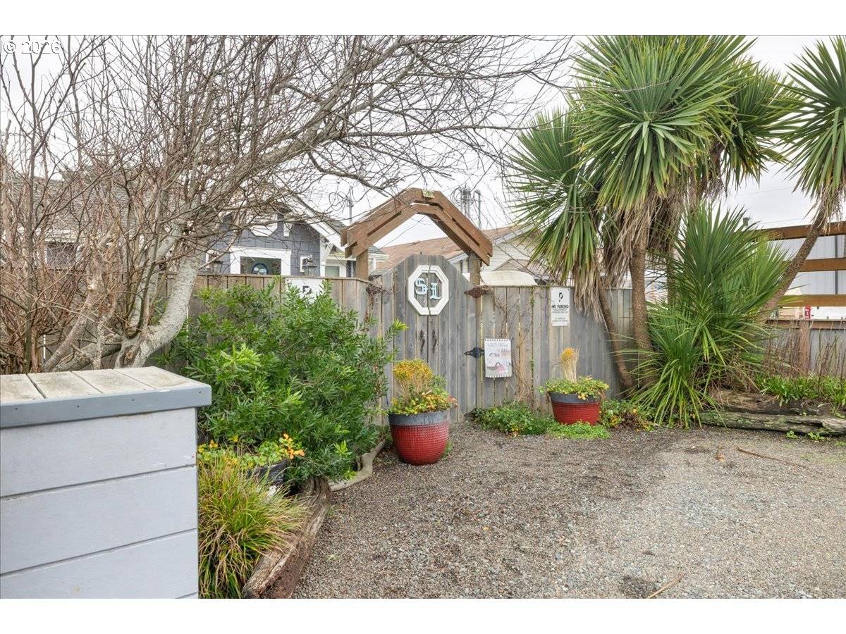 Rockaway Beach, OR 97136,326 HIGHWAY 101