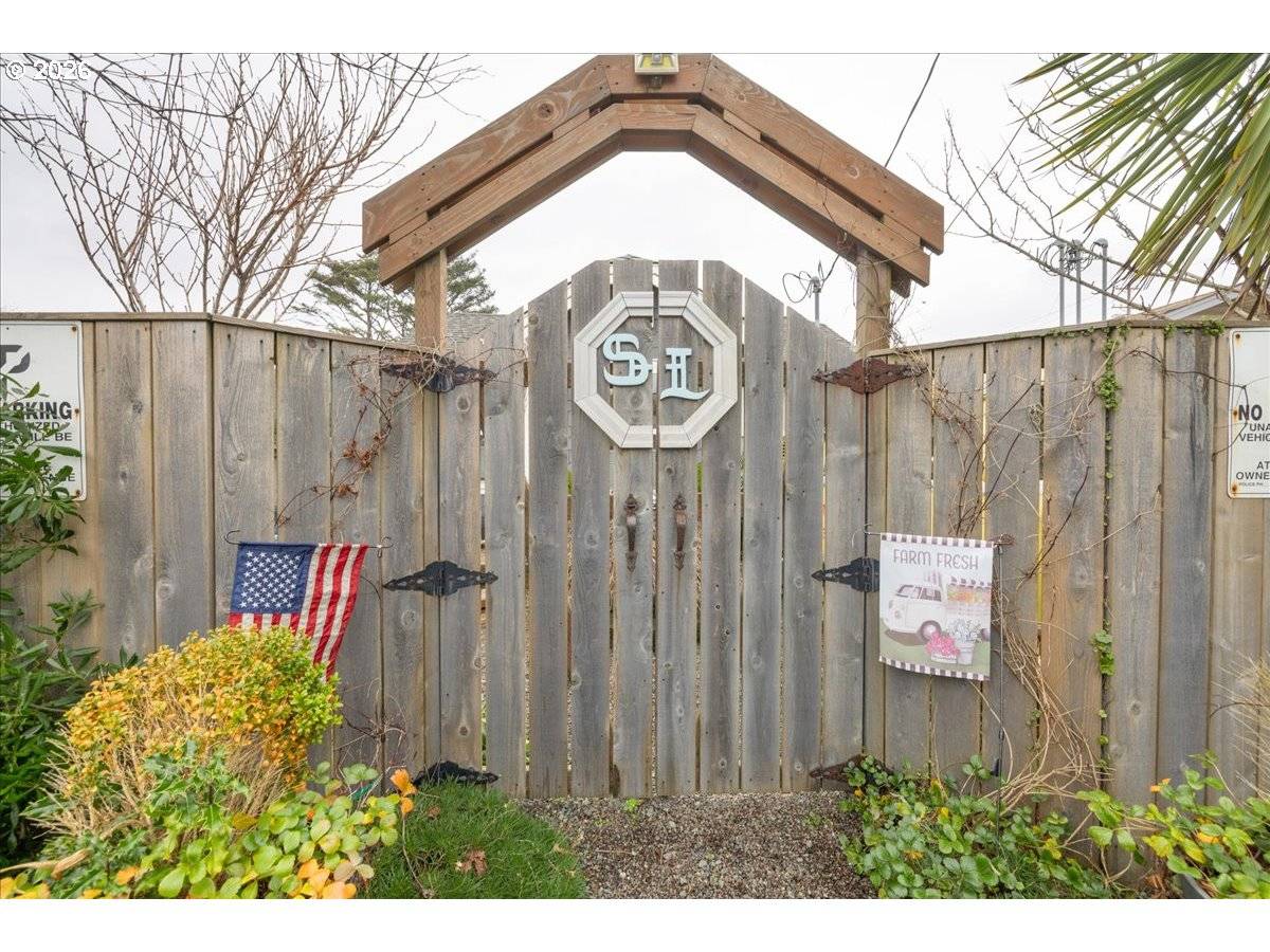 Rockaway Beach, OR 97136,326 HIGHWAY 101