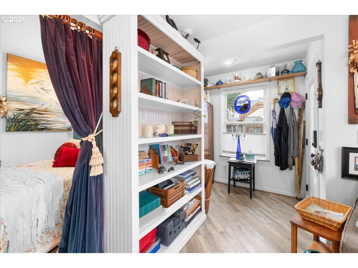 Rockaway Beach, OR 97136,326 HIGHWAY 101