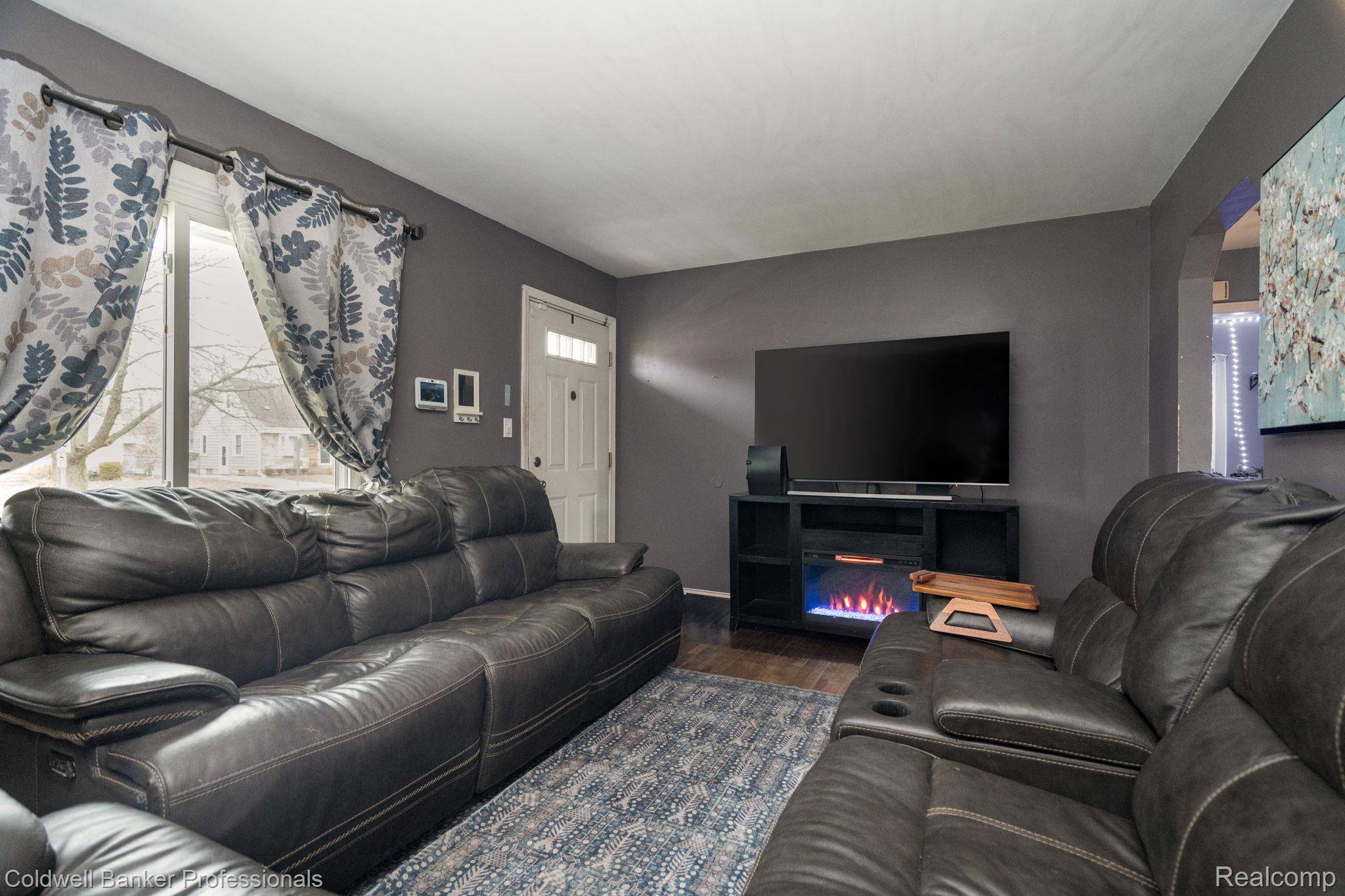 Royal Oak, MI 48073,1621 Whitcomb AVE