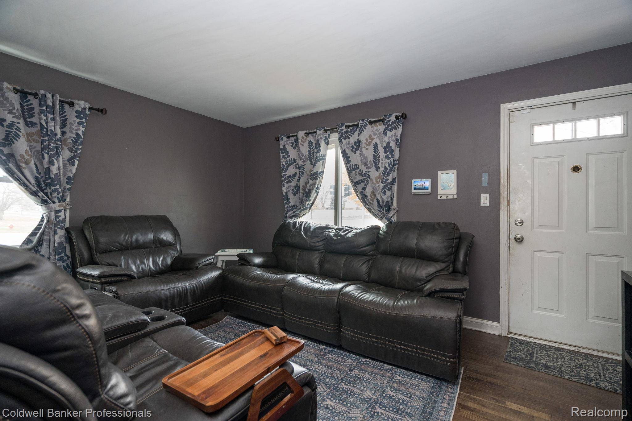 Royal Oak, MI 48073,1621 Whitcomb AVE