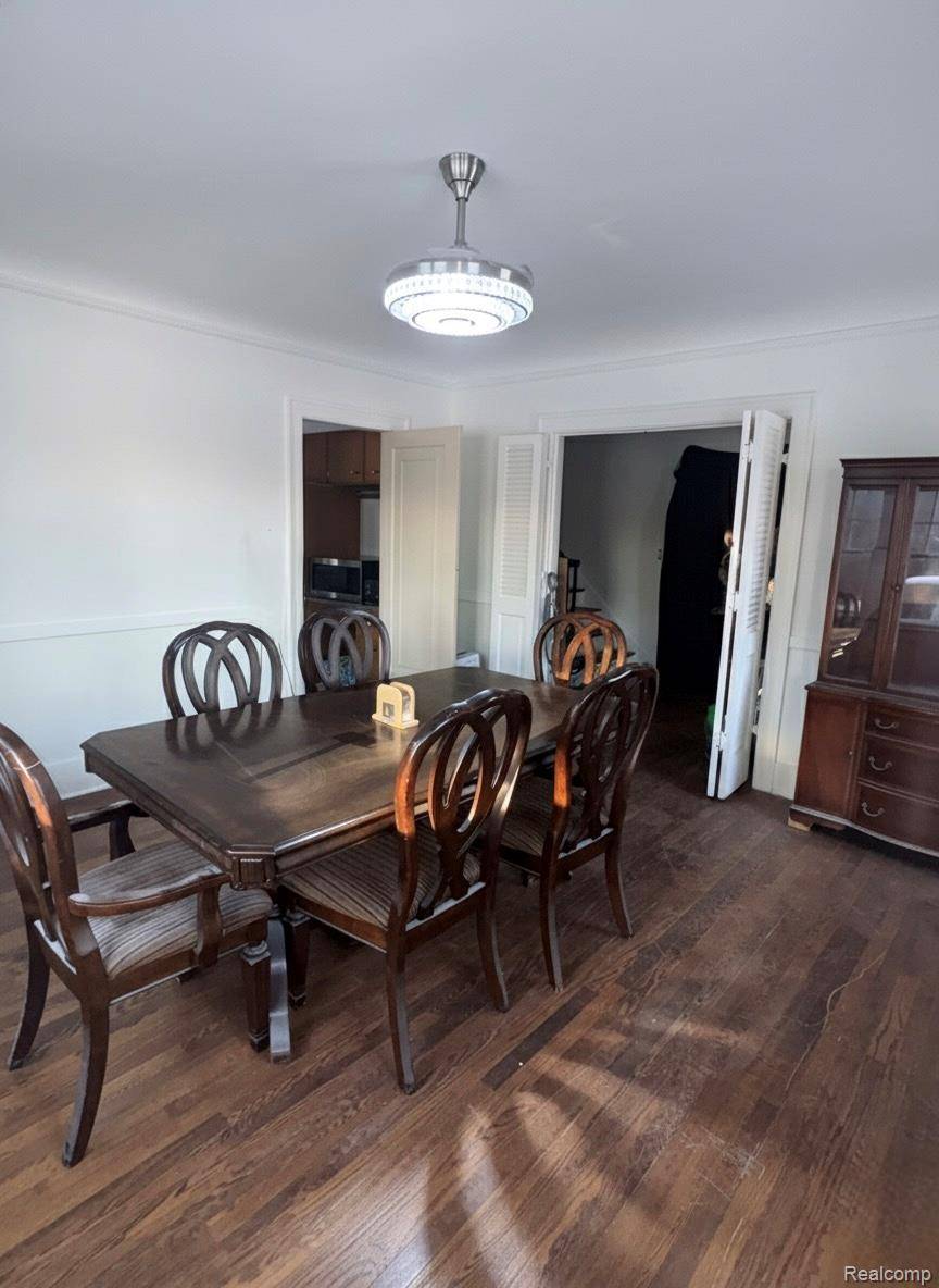 Flint, MI 48503,2112 Miller RD