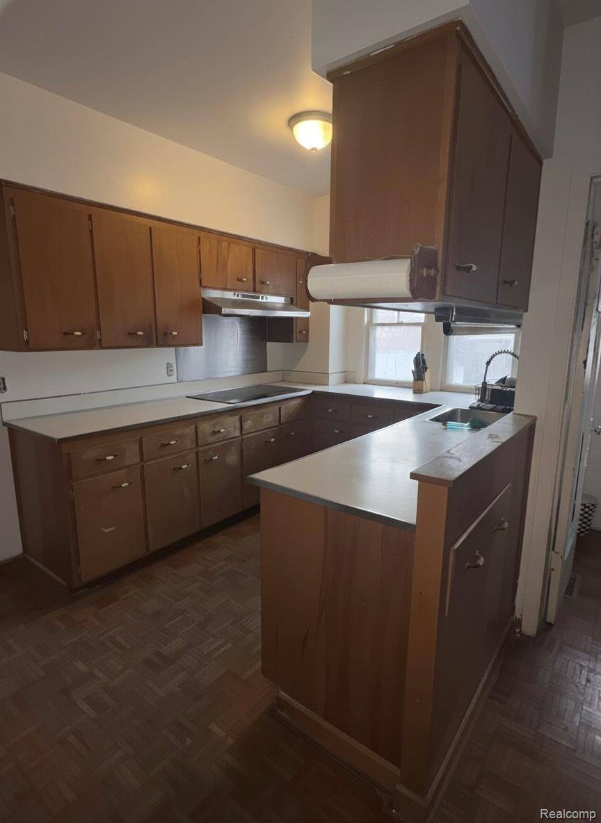 Flint, MI 48503,2112 Miller RD