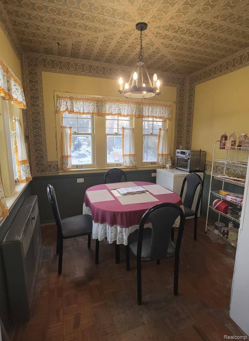 Flint, MI 48503,2112 Miller RD