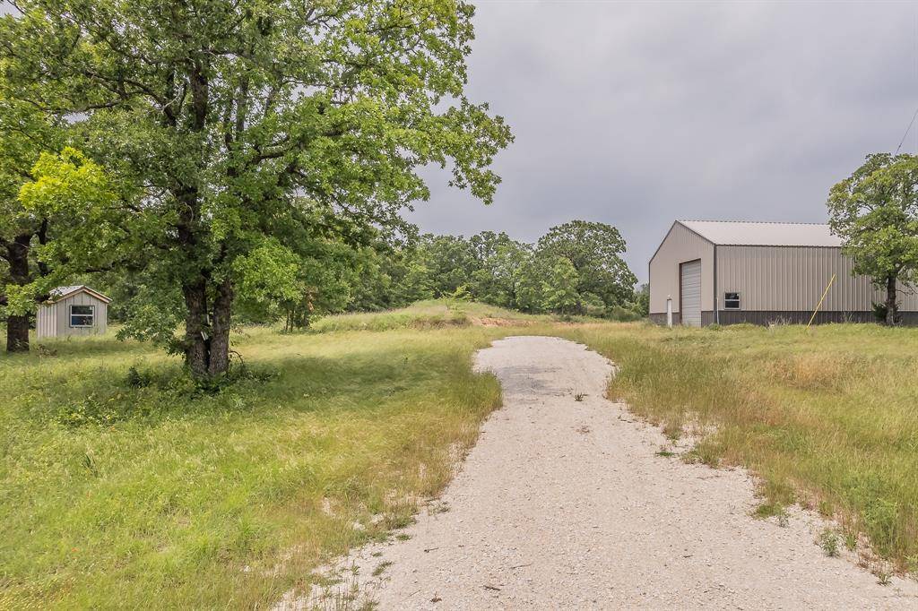 Montague, TX 76251,155 Corado Road