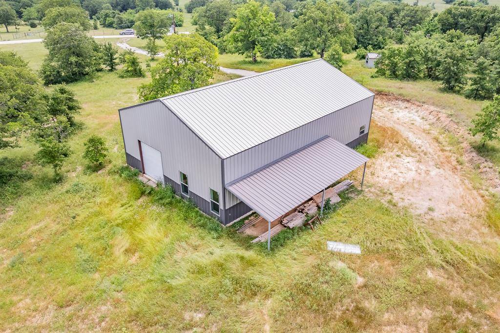 Montague, TX 76251,155 Corado Road