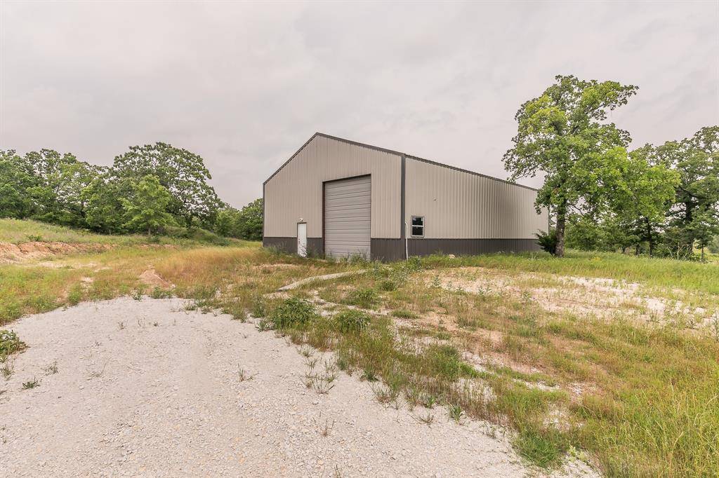 Montague, TX 76251,155 Corado Road