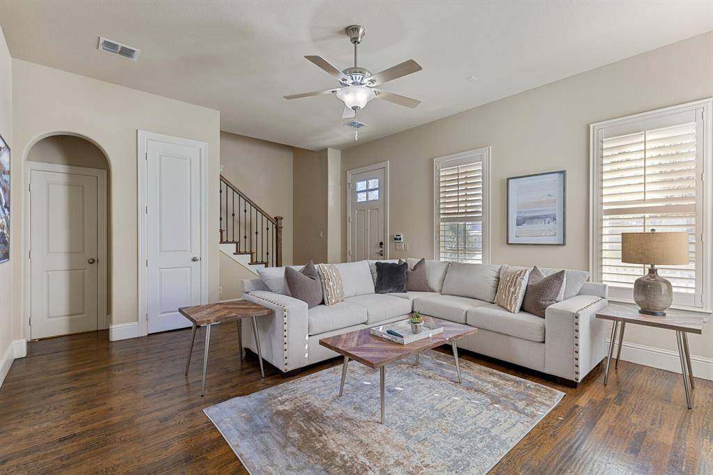 Coppell, TX 75019,745 S Coppell Road