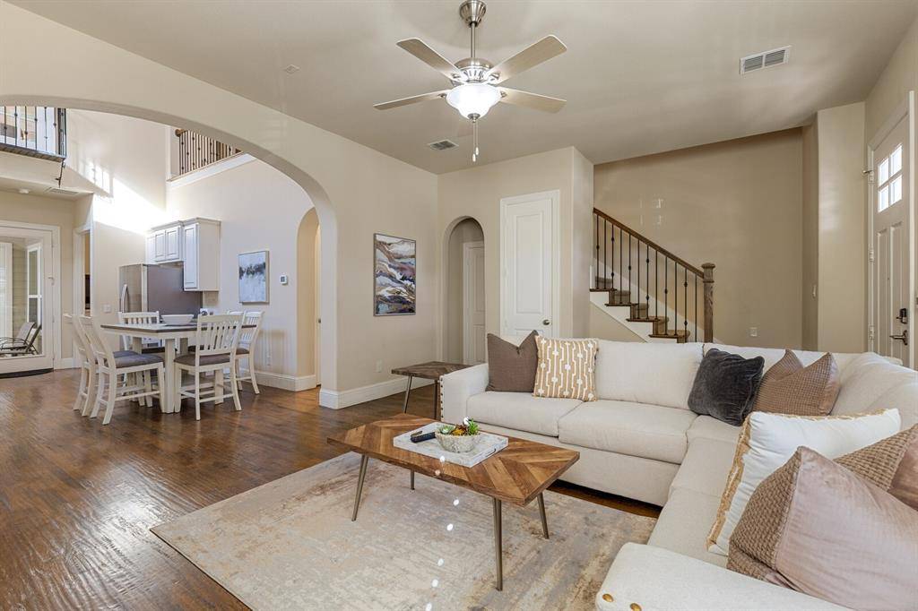 Coppell, TX 75019,745 S Coppell Road