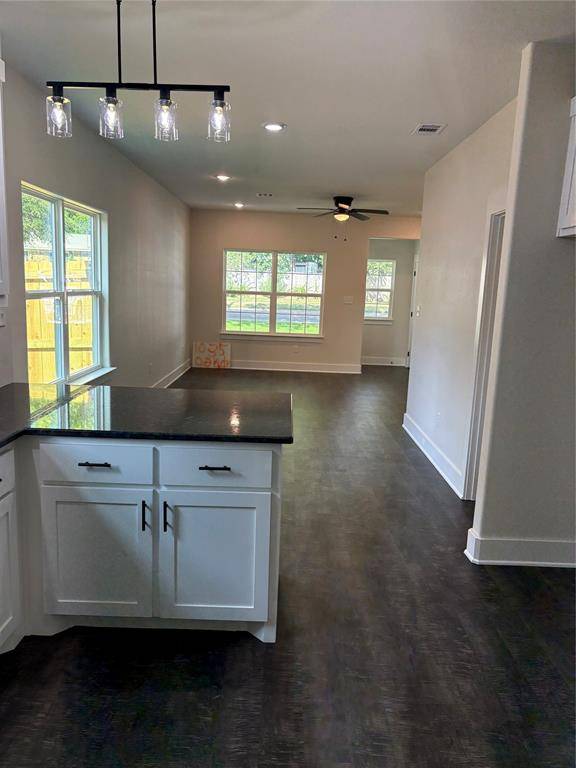 Denison, TX 75021,410 N Houston Avenue