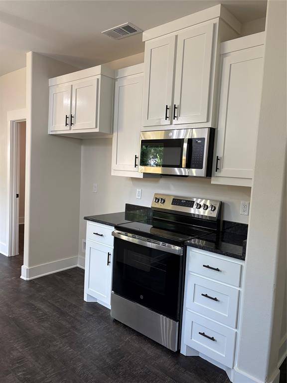 Denison, TX 75021,410 N Houston Avenue