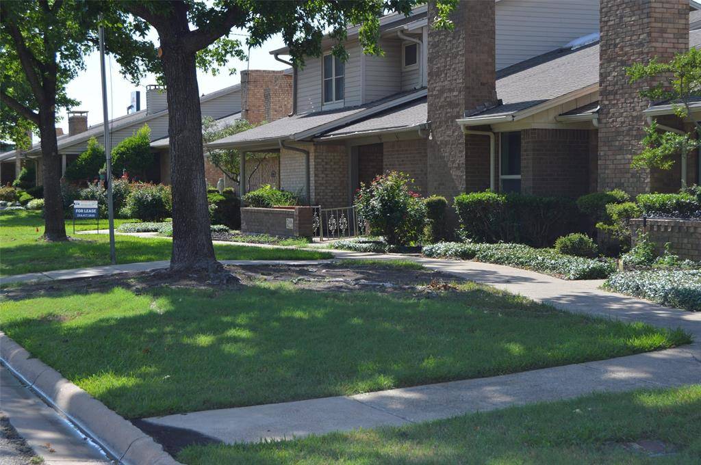 Greenville, TX 75402,2606 Woodrow