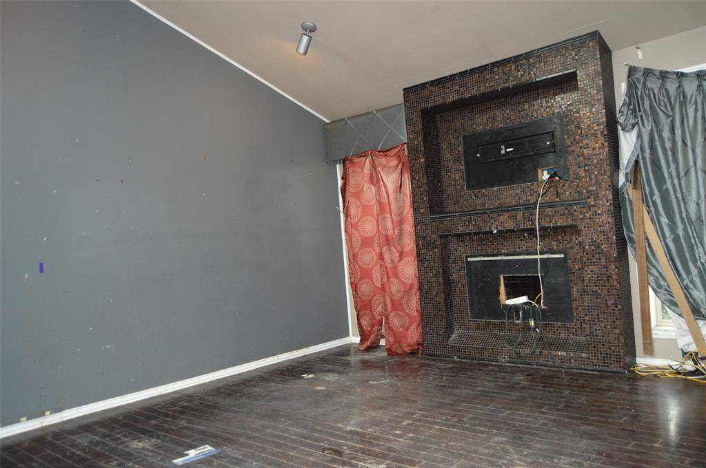 Greenville, TX 75402,2606 Woodrow