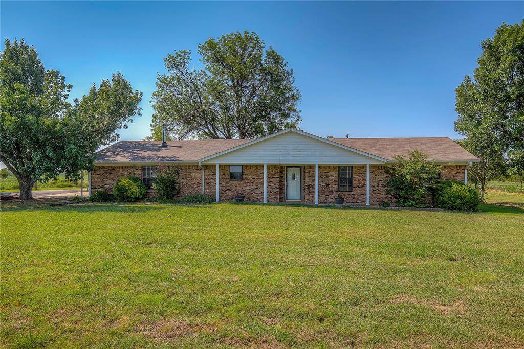 Greenville, TX 75401,1755 County Road 4200