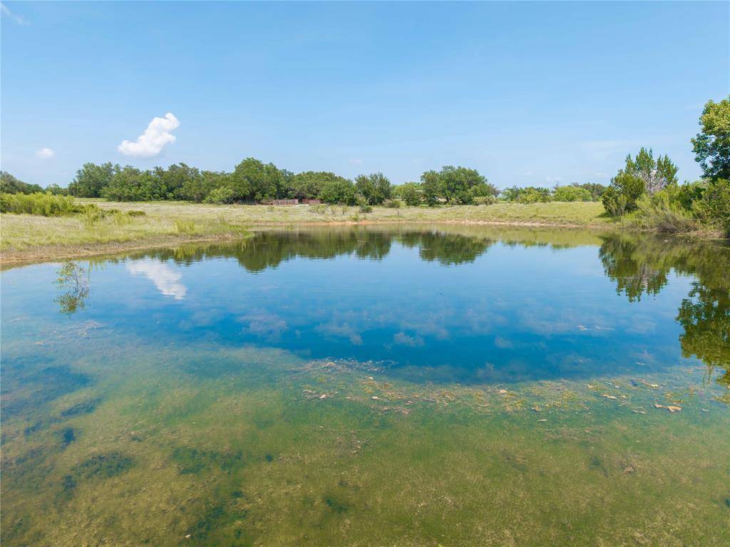 11253 County Rd 525, May, TX 76857