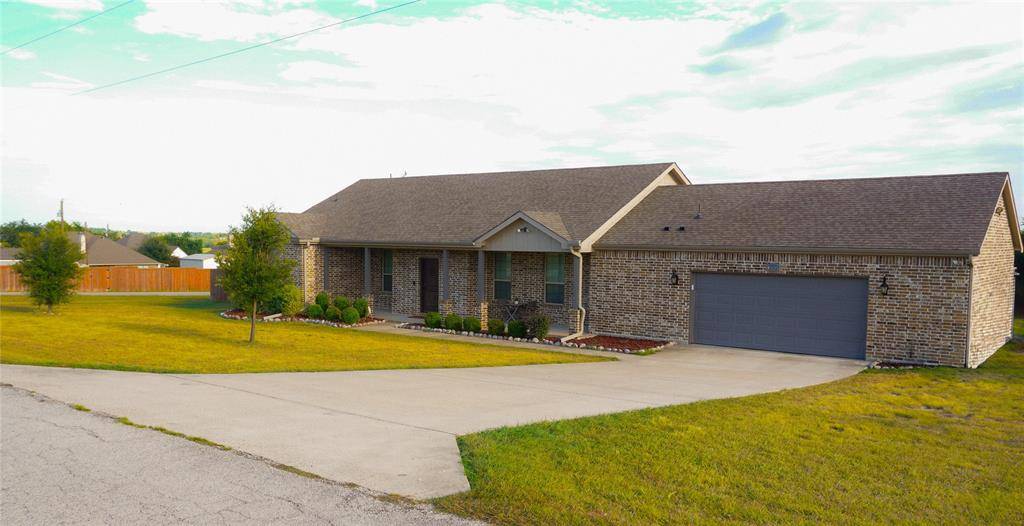 Fort Worth, TX 76126,5600 Thoms Court