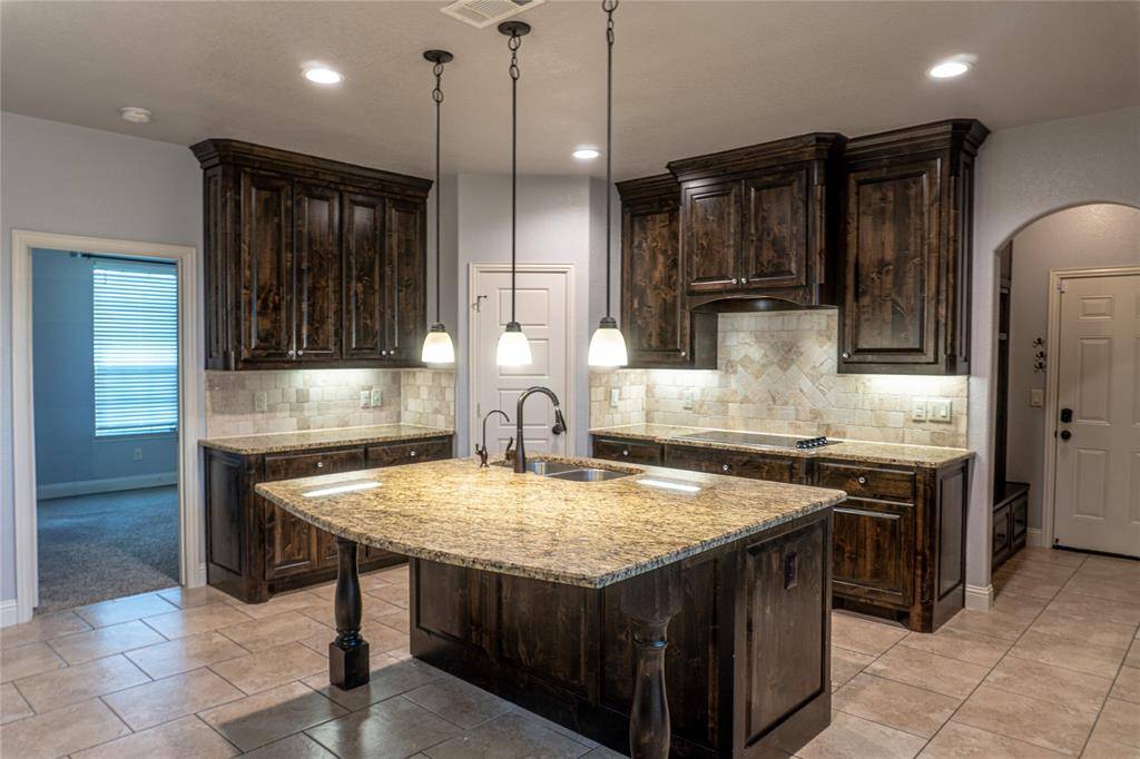 Fort Worth, TX 76126,5600 Thoms Court