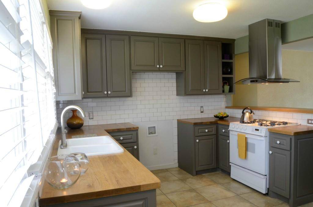 Dallas, TX 75227,3215 James Drive