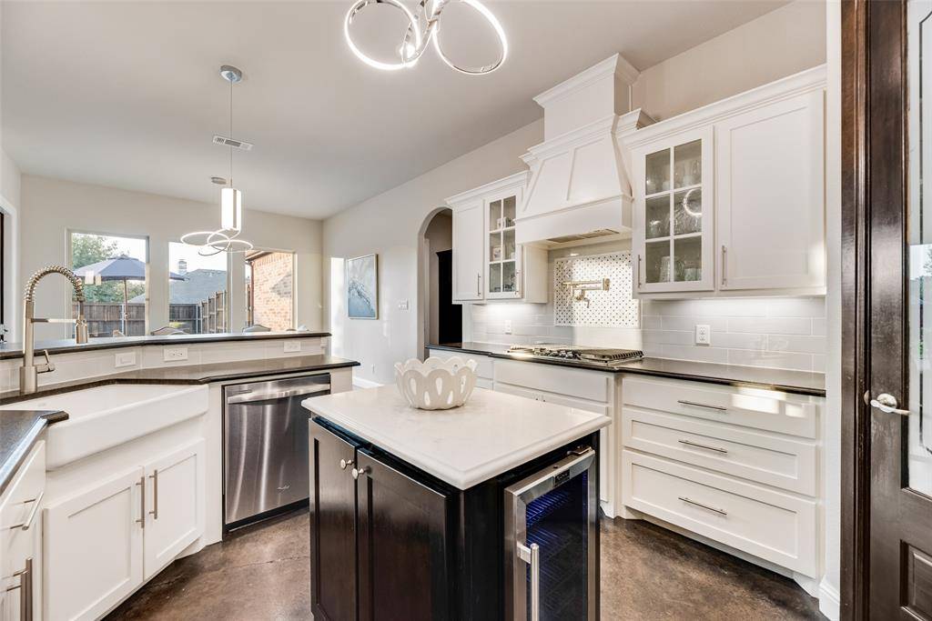 Rockwall, TX 75087,2895 Panhandle Drive