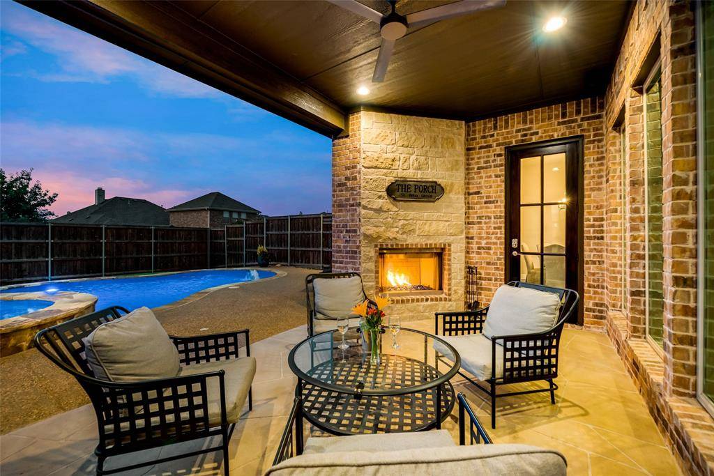 Rockwall, TX 75087,2895 Panhandle Drive