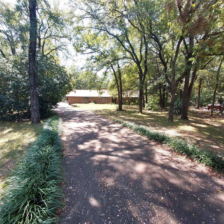 Denison, TX 75021,413 Rolling Acres Road