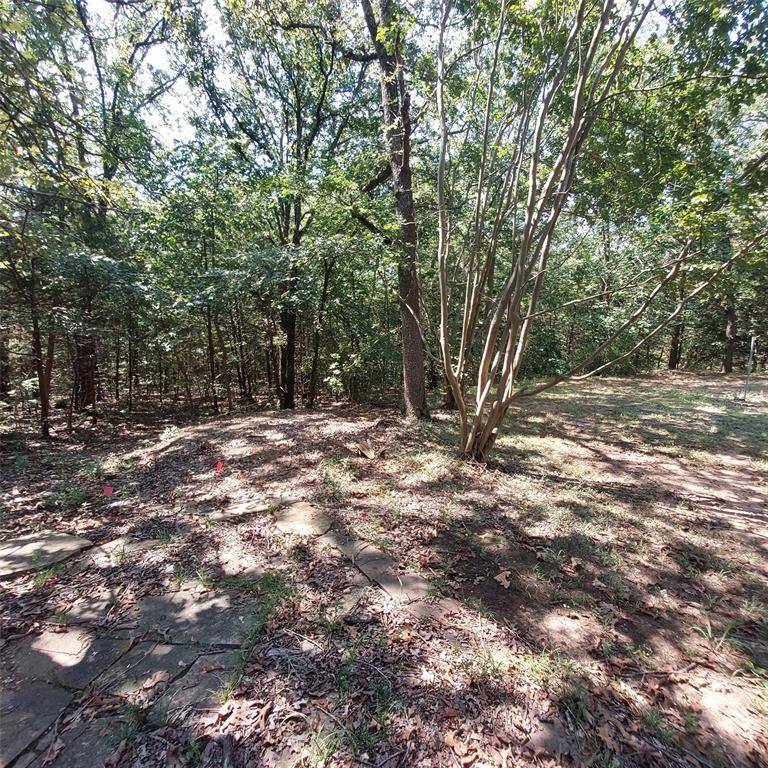 Denison, TX 75021,413 Rolling Acres Road