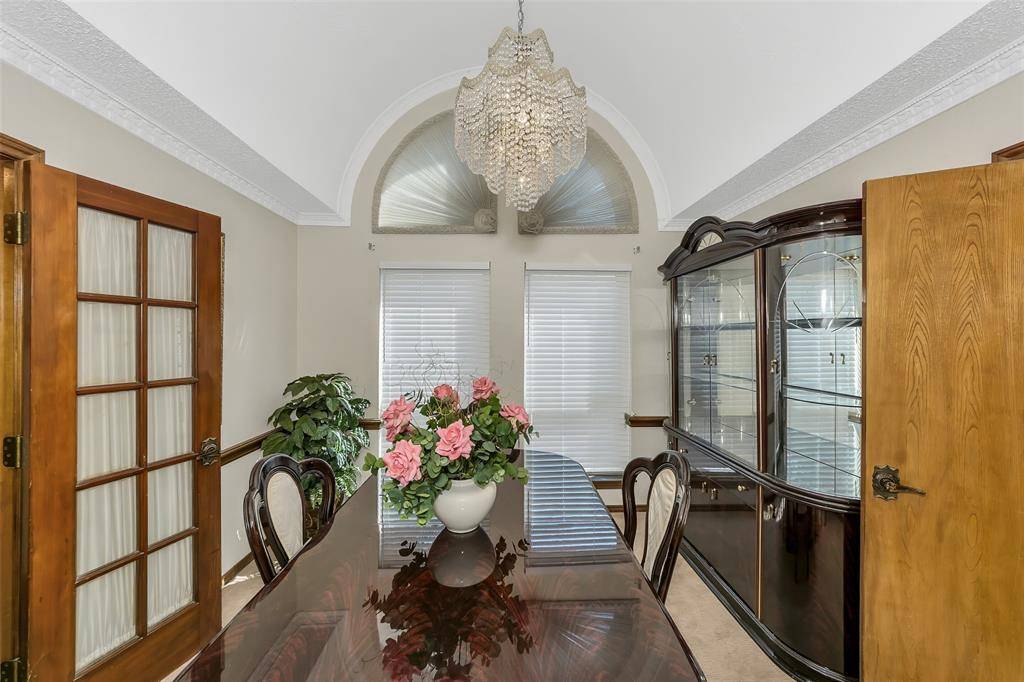 Bedford, TX 76021,3532 Meadowside Drive