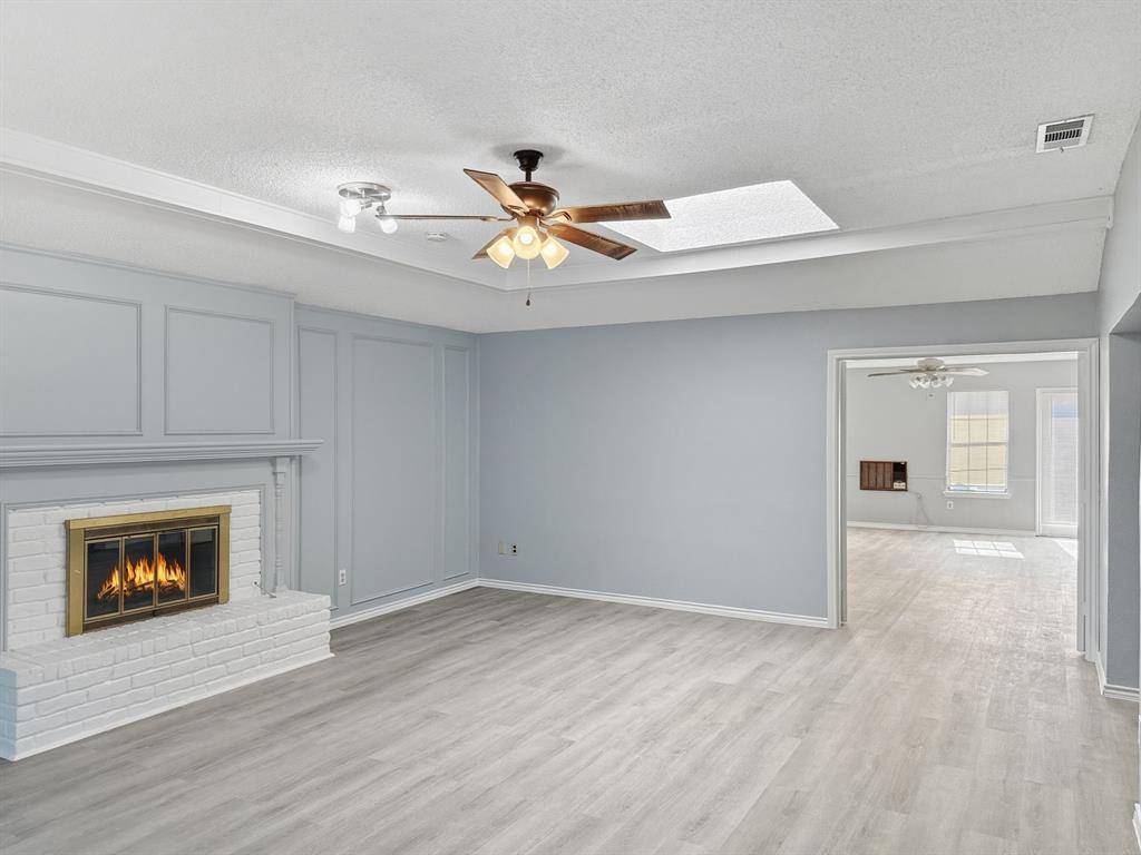 Plano, TX 75023,2308 Winterstone Drive