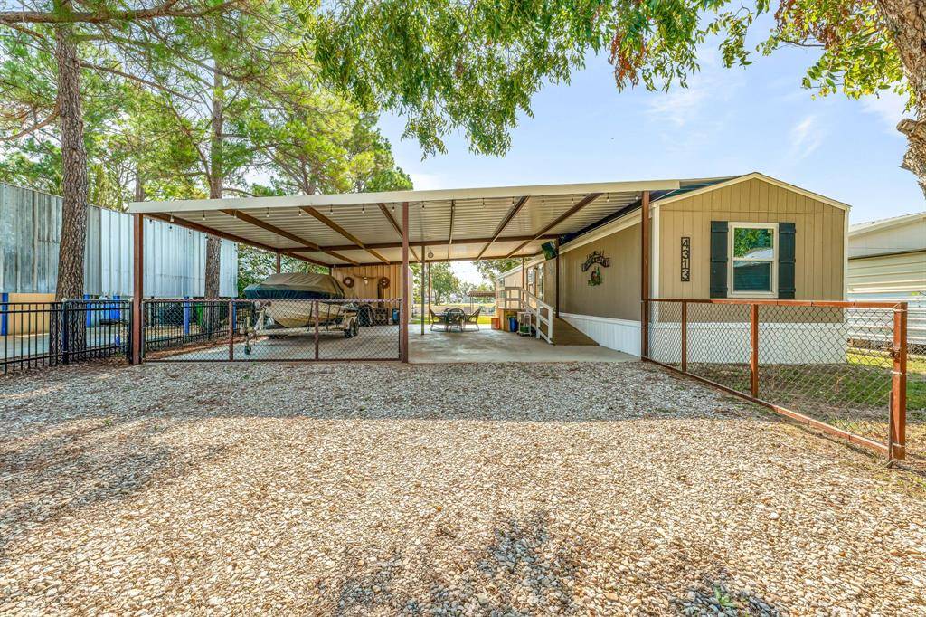 Granbury, TX 76049,4313 Cottonwood Court