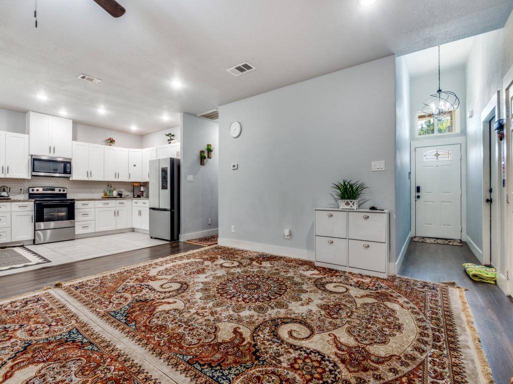 Arlington, TX 76014,705 Lynnfield Drive