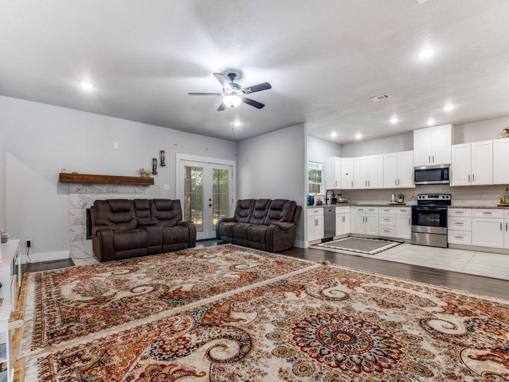 Arlington, TX 76014,705 Lynnfield Drive