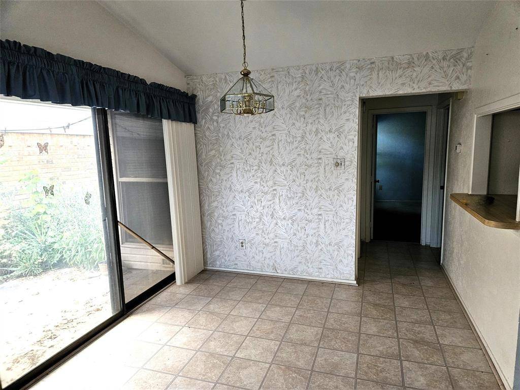 Garland, TX 75043,5004 Palo Alto Drive