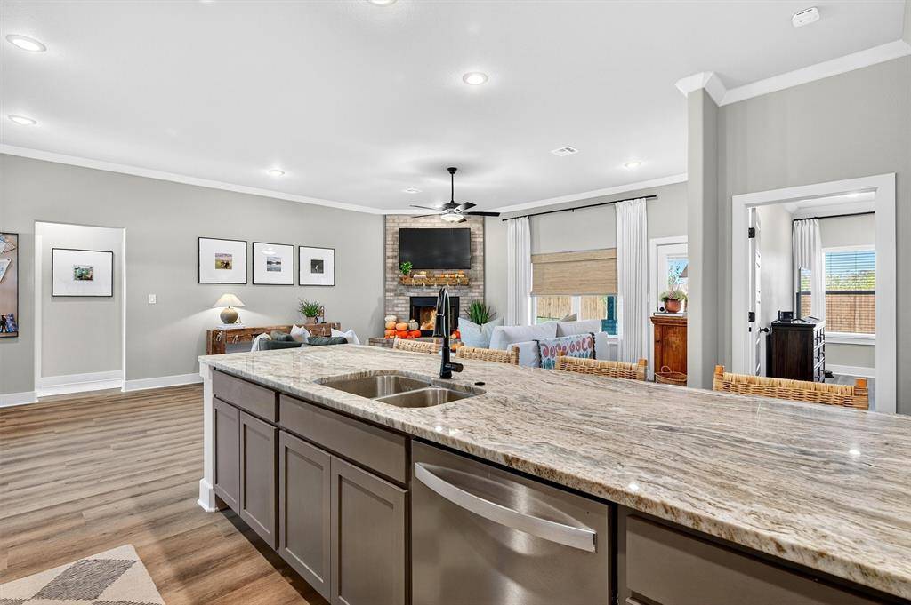 Sherman, TX 75092,4113 Hummingbird Drive