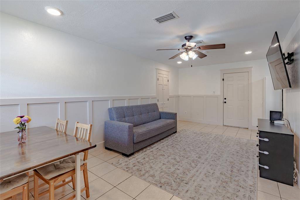 Decatur, TX 76234,200 Hale Avenue