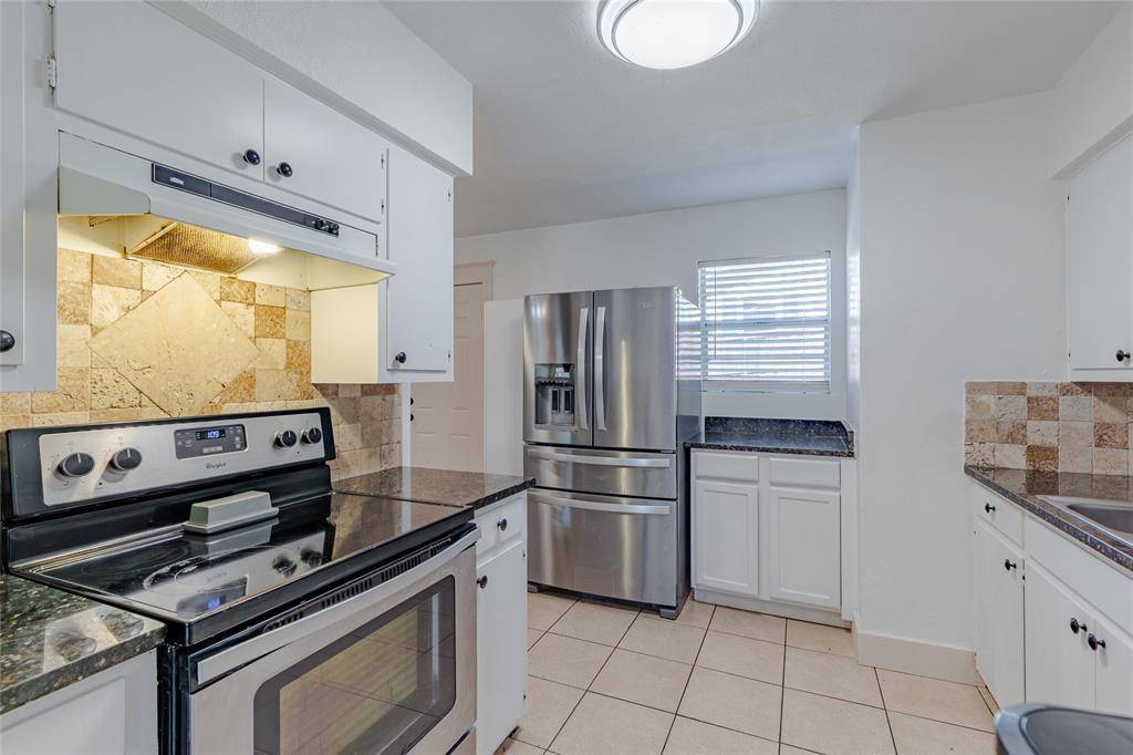 Decatur, TX 76234,200 Hale Avenue