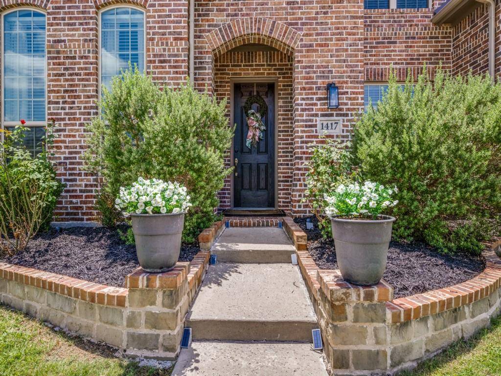 Argyle, TX 76226,1417 9th Street