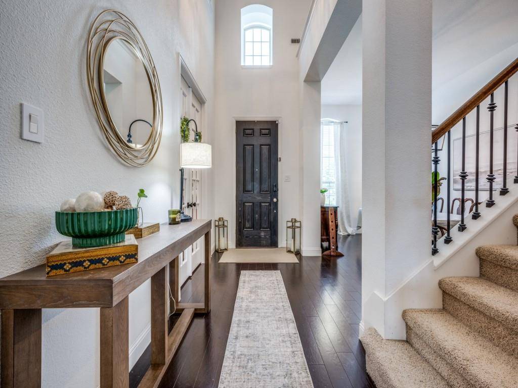 Argyle, TX 76226,1417 9th Street