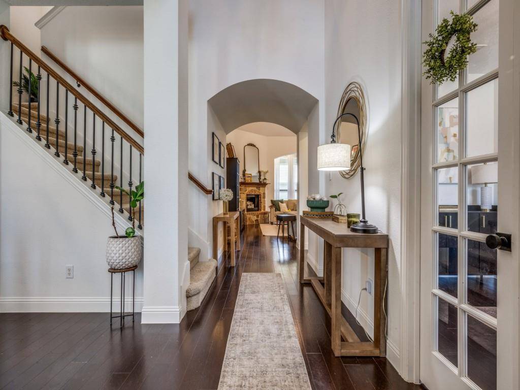 Argyle, TX 76226,1417 9th Street