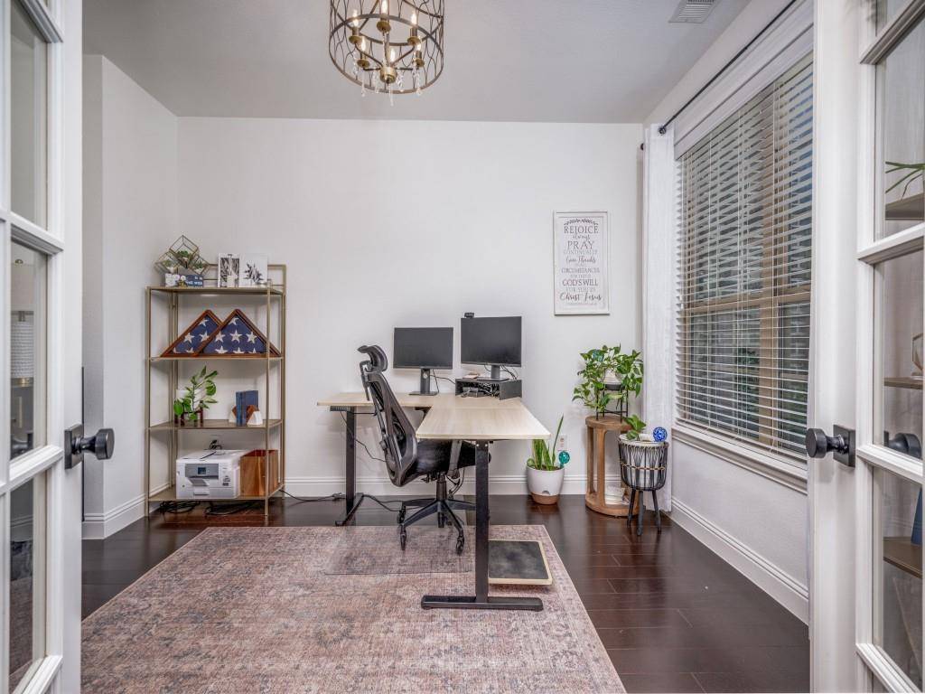 Argyle, TX 76226,1417 9th Street