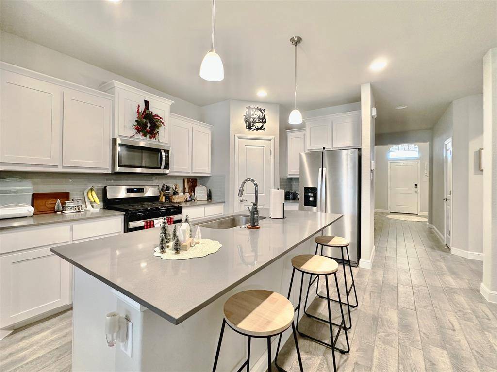 Rhome, TX 76078,149 Attwater Road