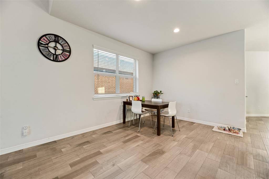 Argyle, TX 76226,1312 Canary Lane