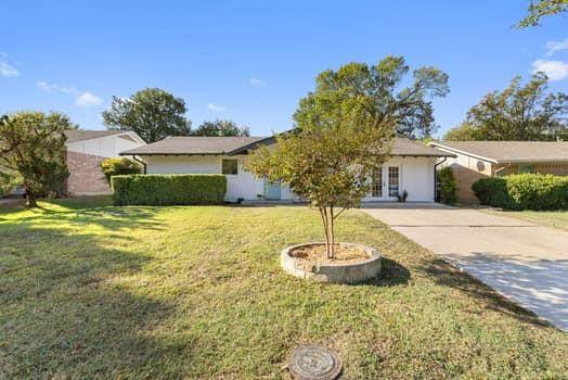 Plano, TX 75074,3308 Ridgelake Lane