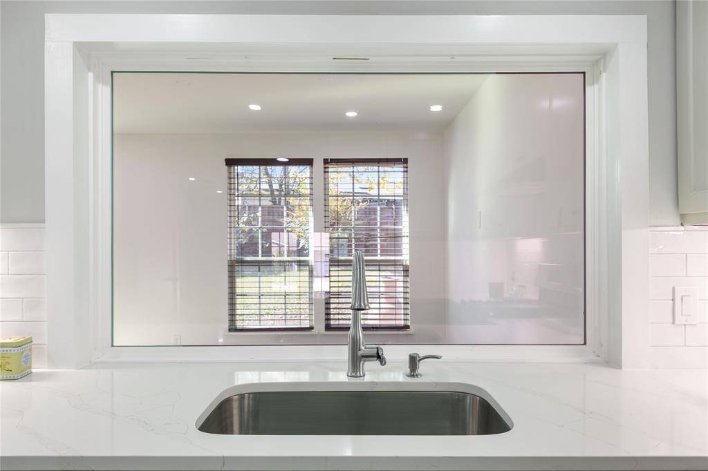 Plano, TX 75074,3308 Ridgelake Lane