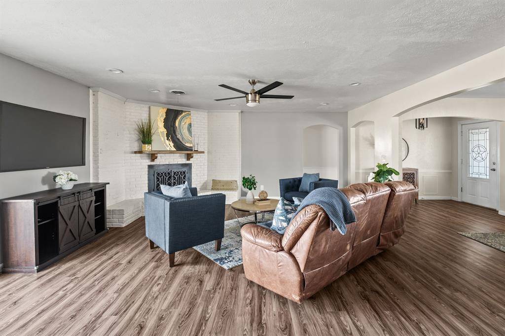 Lucas, TX 75002,10 Estates Road