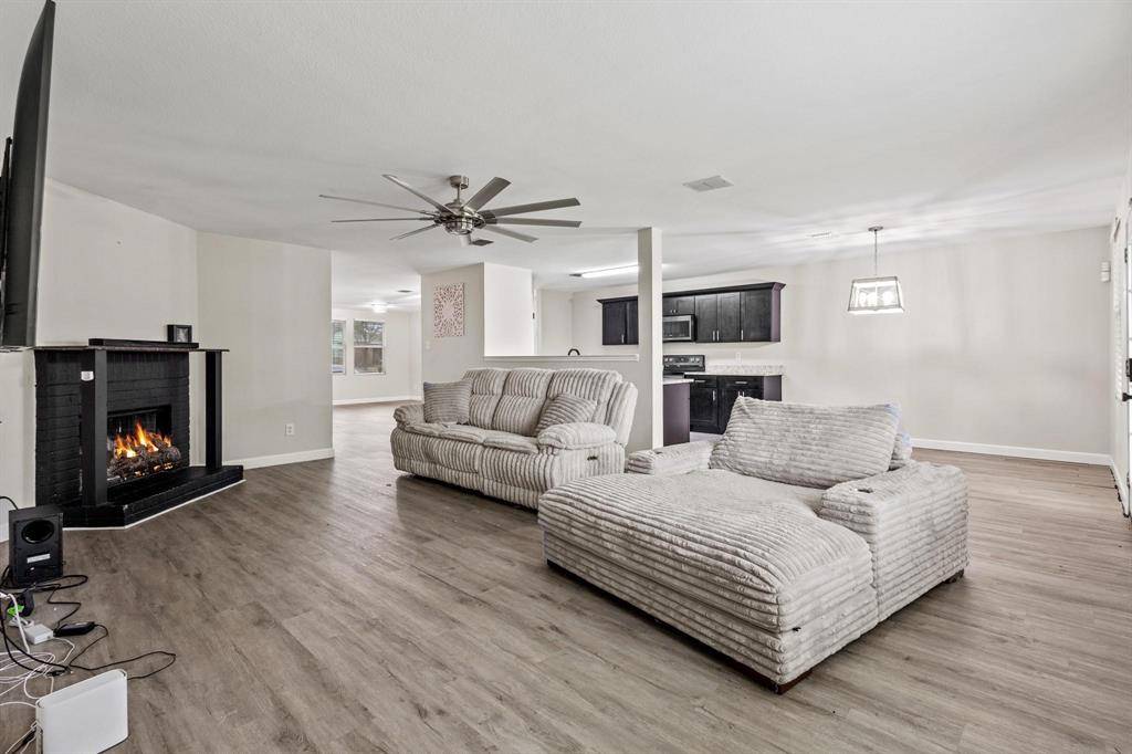 Royse City, TX 75189,317 Briar Oaks Drive