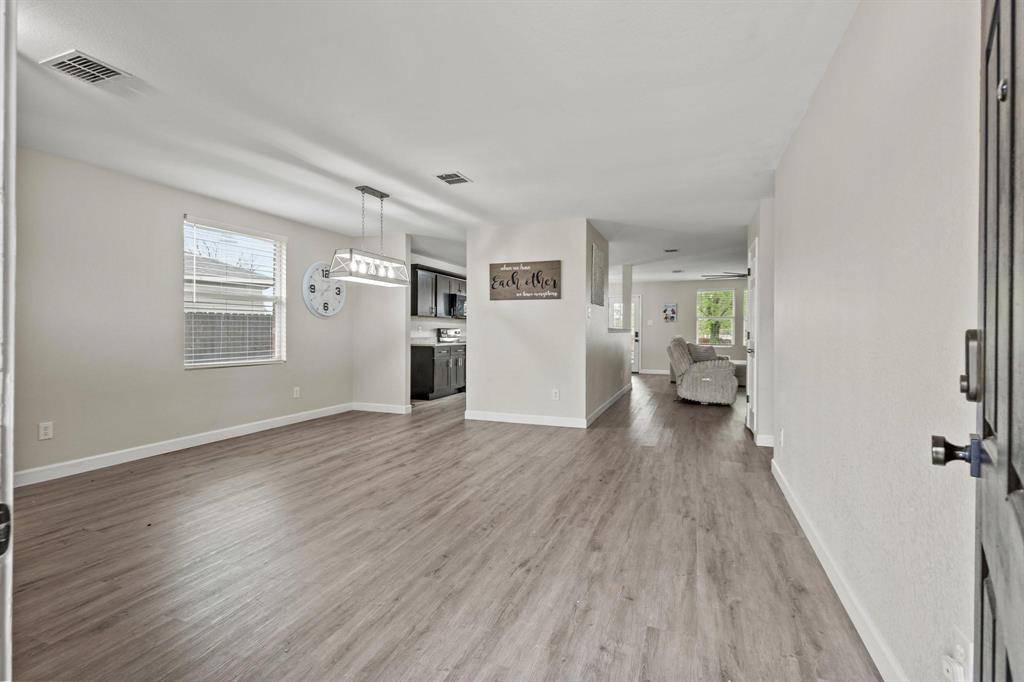 Royse City, TX 75189,317 Briar Oaks Drive